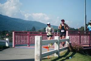 BIB: 
                            <button type="button" onclick="openModal(27596483)" class="btn btn-primary btn-sm float-right btn-popup" data-toggle="modal" data-target=".modal-high-quality">
                        <i class="fas fa-shopping-cart"></i> Add to Cart
                    </button>
                                            <button type="button" onclick="isThisMe(27596483, true)" class="btn btn-success btn-sm float-right btn-popup btn-isme hidden" data-toggle="tooltip" data-placement="bottom" title="นี่คือรูปของคุณใช่ไหม คลิกที่นี่เพื่อเอาเข้าอัลบั้ม">
                        <i class="fas fa-plus"></i> Add to album
                    </button>
                    <button type="button" onclick="isThisMe(27596483, false)" class="btn btn-warning btn-sm float-right btn-popup btn-isnotme hidden">
                        <i class="fas fa-ban"></i> Remove from album
                    </button>